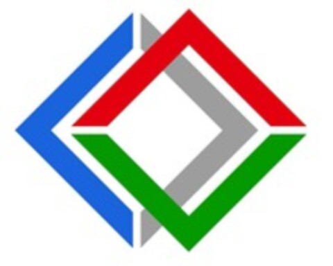  Logo (WIPO, 24.07.2015)