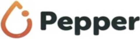 Pepper Logo (WIPO, 09/16/2015)