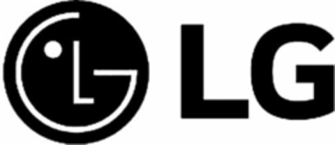 LG Logo (WIPO, 28.12.2015)