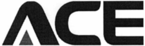 ACE Logo (WIPO, 05.02.2016)