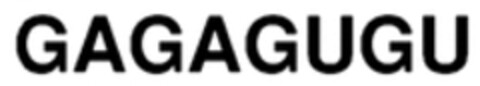 GAGAGUGU Logo (WIPO, 08.02.2016)