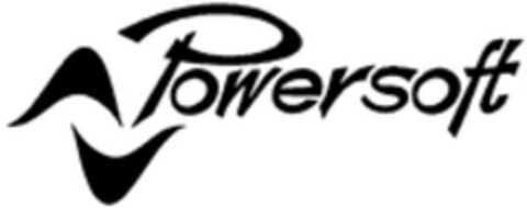 Powersoft Logo (WIPO, 29.01.2016)