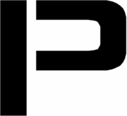 P Logo (WIPO, 09/01/2016)