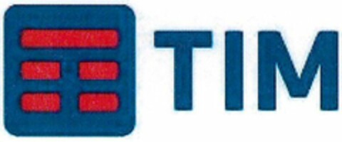 TIM Logo (WIPO, 30.12.2015)