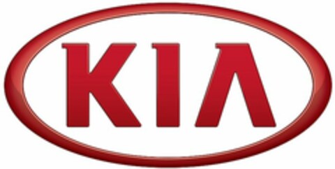 KIA Logo (WIPO, 06/10/2016)