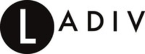 LADIV Logo (WIPO, 20.10.2016)