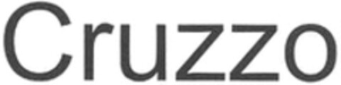 Cruzzo Logo (WIPO, 29.05.2017)