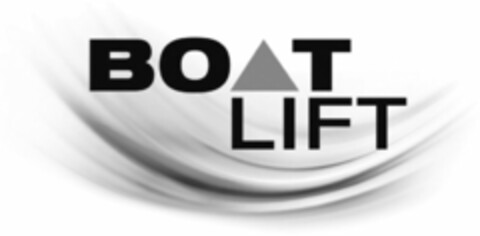 BOATLIFT Logo (WIPO, 12.07.2016)