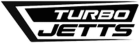 TURBO JETTS Logo (WIPO, 21.08.2017)