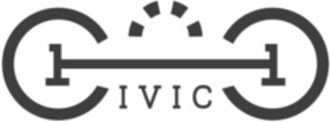 CIVICO 11 Logo (WIPO, 01/20/2017)