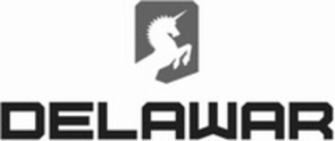 DELAWAR Logo (WIPO, 09/07/2017)