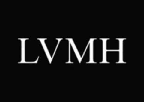 LVMH Logo (WIPO, 26.10.2017)