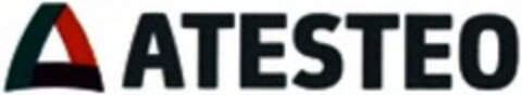 ATESTEO Logo (WIPO, 13.11.2017)