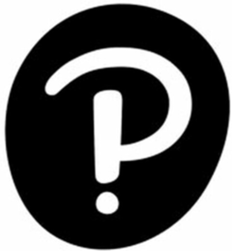 P Logo (WIPO, 27.12.2017)