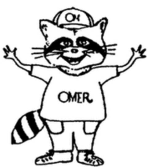 OMER Logo (WIPO, 08/01/2018)