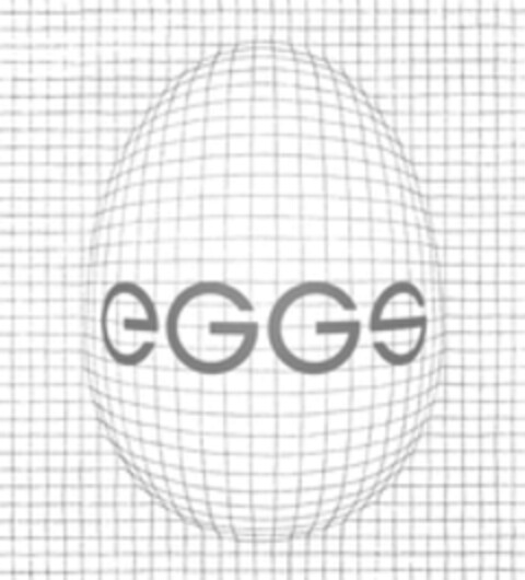 EGGS Logo (WIPO, 02/12/2018)