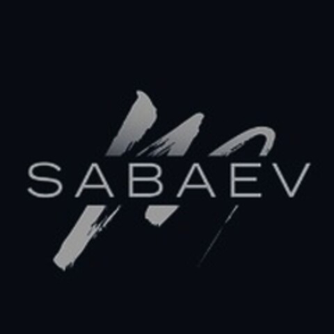 SABAEV Logo (WIPO, 04.11.2018)