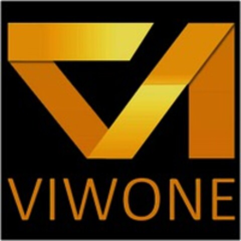 VIWONE Logo (WIPO, 20.03.2019)