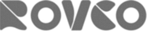 ROVCO Logo (WIPO, 02/27/2019)