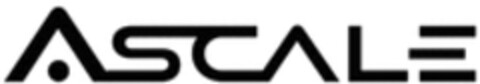 ASCALE Logo (WIPO, 05/20/2019)