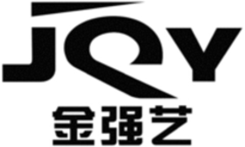 JQY Logo (WIPO, 17.06.2019)