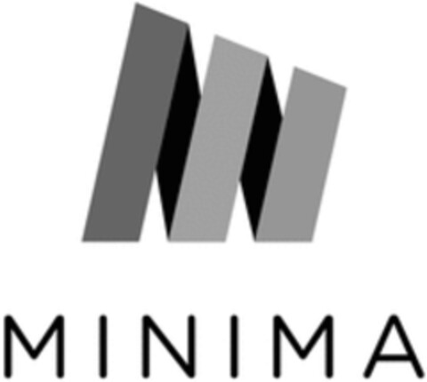 MINIMA Logo (WIPO, 17.06.2019)