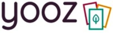 yooz Logo (WIPO, 04/19/2019)