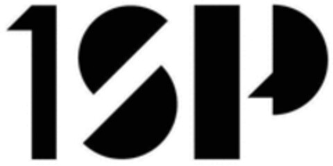 1SP Logo (WIPO, 09.10.2019)
