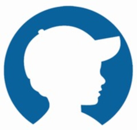  Logo (WIPO, 28.10.2019)