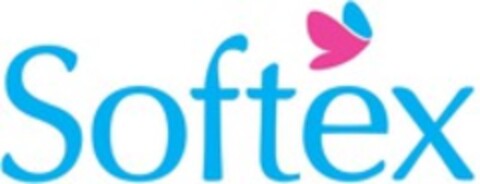 Softex Logo (WIPO, 01.11.2019)