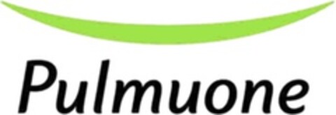 Pulmuone Logo (WIPO, 01/16/2020)