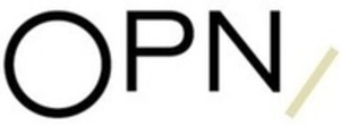 OPN Logo (WIPO, 25.03.2019)