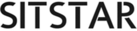 SITSTAR Logo (WIPO, 09/30/2020)