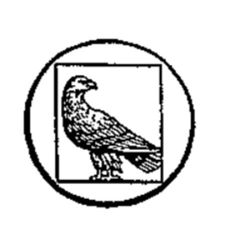 136679 Logo (WIPO, 26.11.1951)