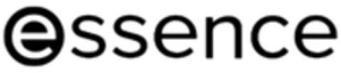 essence Logo (WIPO, 21.12.2020)