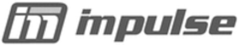 impulse Logo (WIPO, 22.10.2021)