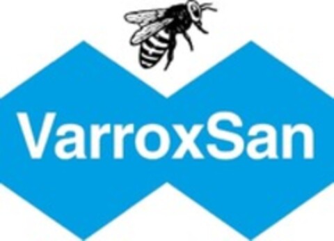 VarroxSan Logo (WIPO, 21.01.2022)