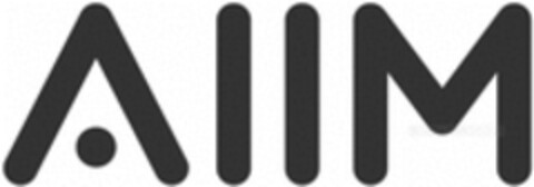 AIIM Logo (WIPO, 16.03.2022)