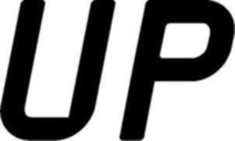 UP Logo (WIPO, 12.01.2022)