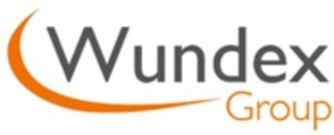 Wundex Group Logo (WIPO, 03/29/2022)