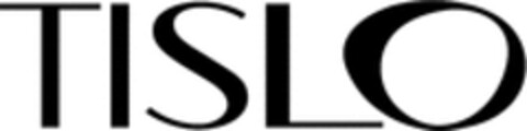 TISLO Logo (WIPO, 20.09.2022)