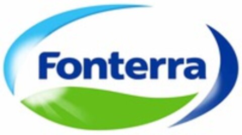 Fonterra Logo (WIPO, 14.11.2022)