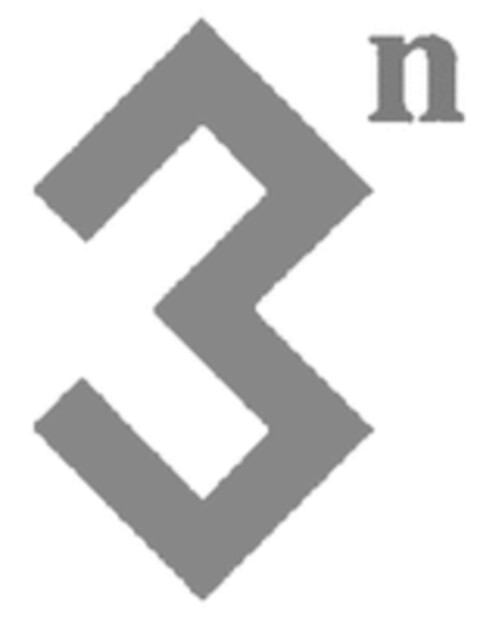 3 n Logo (WIPO, 07.11.2022)