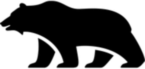  Logo (WIPO, 09.02.2023)