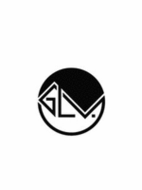 GLV Logo (WIPO, 16.02.2023)