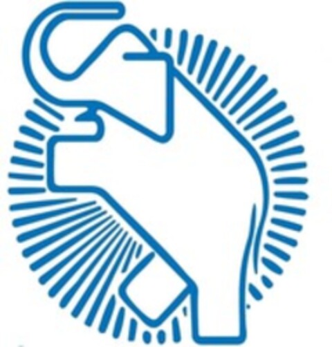  Logo (WIPO, 24.02.2023)