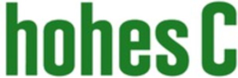 hohes C Logo (WIPO, 15.03.2023)