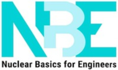 NBE Nuclear Basics for Engineers Logo (WIPO, 24.02.2023)