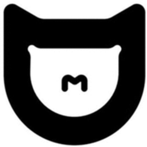 M Logo (WIPO, 02.03.2023)
