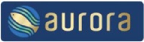 aurora Logo (WIPO, 27.06.2023)